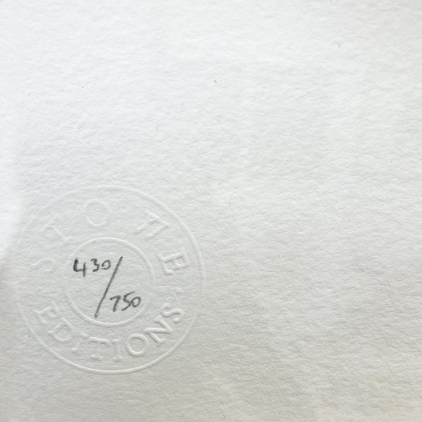 Banksy 'Clown Skates'